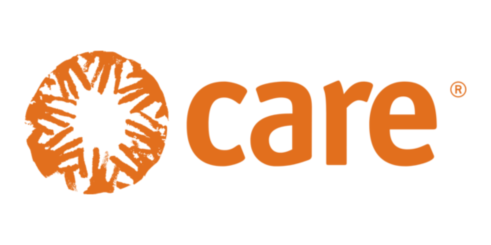 care-logo-png_seeklogo-450773